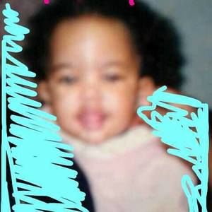 Meet your Posher, Fallon